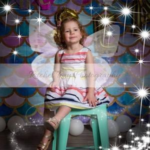 Meet your Posher, Diana